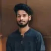 Veera Vinod Guduru