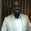 Shanyimba Emmanuel