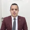 Mohamed Omar