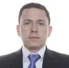 Carlos Andres Torres