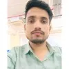 Sumit Kumar