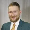Derek Schweizer