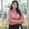 Priyanka SN