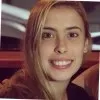 Noelia Abigail Lourado Duarte