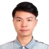 Tony Chang