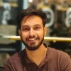 Shivam Mudgil