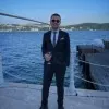 Erdoğan Ceran