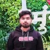 Zeefain Ahmad