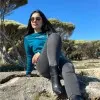 Shubhdeep Kaur