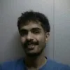 Shreyas Namdeo