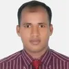 Md Jewel Hossain