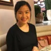 NhuThuong Nguyen