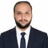 Abdulhameed Alkhabaz