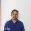 Chandan Kumar