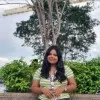 Pravalika Bobbala