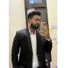 Himanshu Akodiya