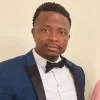 Amadu Koroma