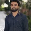 Santosh Paspunur