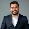 Yousef Hamato