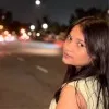 Naina Richhariya