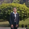 Muskan Kushwaha