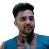 Sohel Shaikh