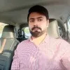 Hassan Ali Shaan