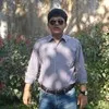Mohammad Miah