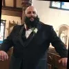 Ryan Rosario