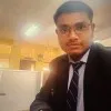 Pujan Nasare