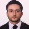Sinan Khalaf