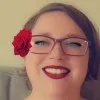 Kailey Honeycutt