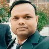 Deepak Kumar Gupta