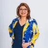 Rosa Esther Perez