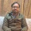 Dheeraj Sharma