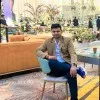 Yogesh Kumar