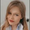 Dragana Mahmutbegovic