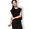 Yina Yao