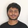 Mihir Singh
