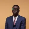 Oluwadarasimi Adesiyan