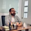 Alonso Ego Aguirre