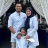 Hafiz Iskandar