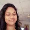 Sonali Tharika