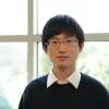 Sidi Chen