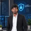 Mukeshkumar