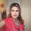 Lisa Acosta