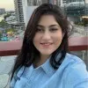 Fariha Mostafa