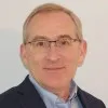 Rob Deal