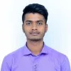 Omkar Jawale
