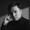 Phan Dinh Long Nhat